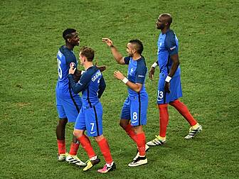 Dimitri Payet isn't sure P...